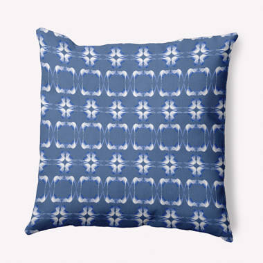 Fun outdoor hotsell throw pillows